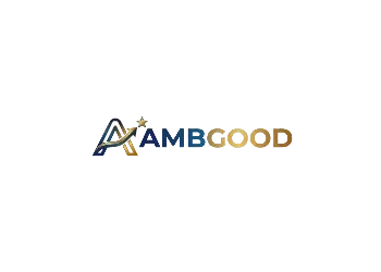 ASKMEGOOD เว็บพนันออนไลน์ สล็อต คาสิโน ฝากถอนออโต้